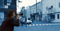 DarkShadows-Tournage-152