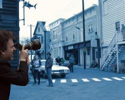 DarkShadows-Tournage-152