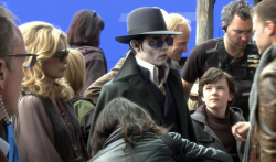 DarkShadows-Tournage-153