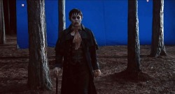 DarkShadows-Tournage-154