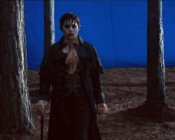 DarkShadows-Tournage-154