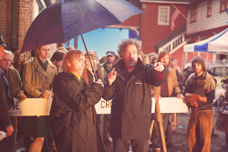 DarkShadows-Tournage-155