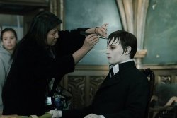 DarkShadows-Tournage-156