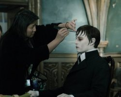 DarkShadows-Tournage-156
