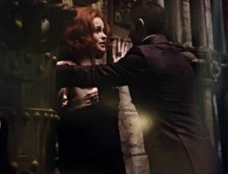 DarkShadows-Tournage-157