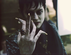 DarkShadows-Tournage-158