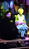 DarkShadows-Tournage-159
