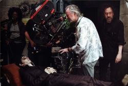 DarkShadows-Tournage-160
