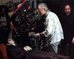 DarkShadows-Tournage-160