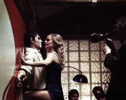 DarkShadows-Tournage-161