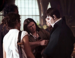 DarkShadows-Tournage-162