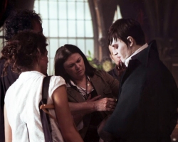 DarkShadows-Tournage-162