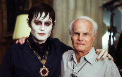 DarkShadows-Tournage-163