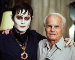 DarkShadows-Tournage-163