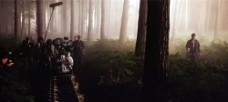 DarkShadows-Tournage-164