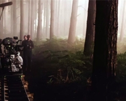 DarkShadows-Tournage-164