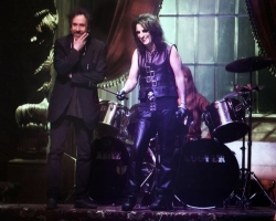 DarkShadows-Tournage-165