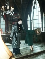 DarkShadows-Tournage-166