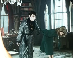 DarkShadows-Tournage-166