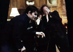 DarkShadows-Tournage-167