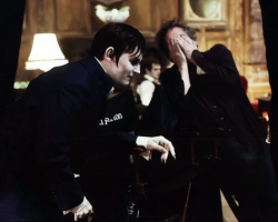 DarkShadows-Tournage-167