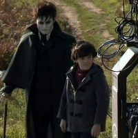 DarkShadows-Tournage-168
