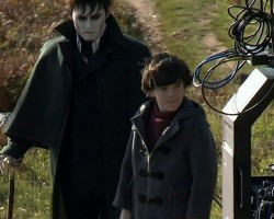 DarkShadows-Tournage-168