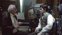 DarkShadows-Tournage-169