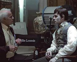 DarkShadows-Tournage-169