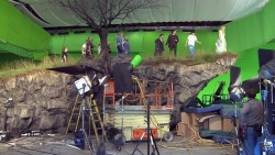 DarkShadows-Tournage-170