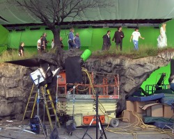 DarkShadows-Tournage-170