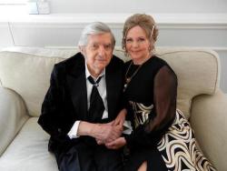 DarkShadows-Tournage-171