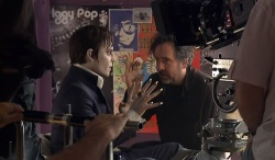 DarkShadows-Tournage-172