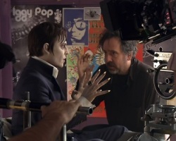 DarkShadows-Tournage-172