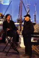 DarkShadows-Tournage-173