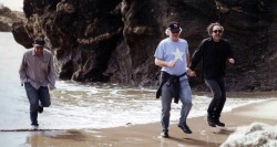 DarkShadows-Tournage-174