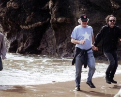 DarkShadows-Tournage-174