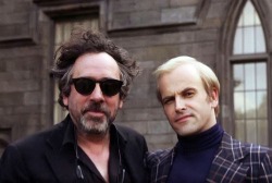 DarkShadows-Tournage-175