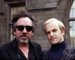 DarkShadows-Tournage-175