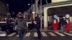 DarkShadows-Tournage-177