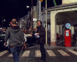 DarkShadows-Tournage-177
