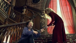 DarkShadows-Tournage-178