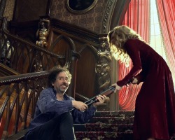 DarkShadows-Tournage-178