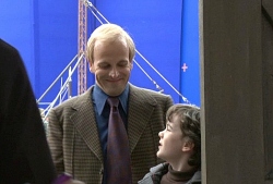 DarkShadows-Tournage-179