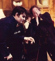 DarkShadows-Tournage-180