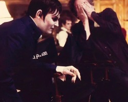 DarkShadows-Tournage-180