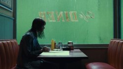 DarkShadows-Tournage-181