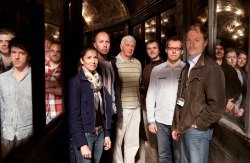 DarkShadows-Tournage-182