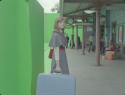 DarkShadows-Tournage-183