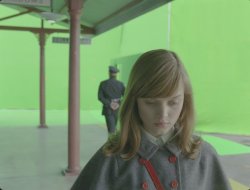 DarkShadows-Tournage-184